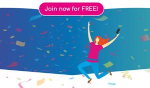Make money in your spare time!