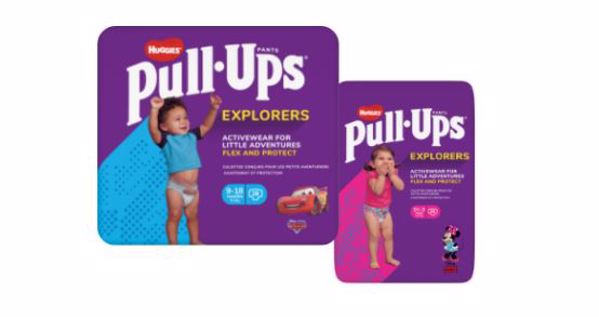 Free Big Kid Game Pack