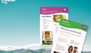10 FREE Lockdown Country Activity Packs