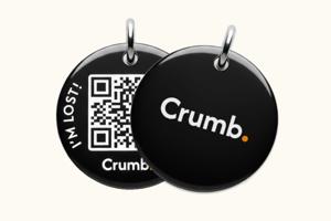 Free pet tag
