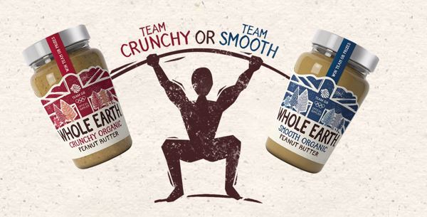 Free Team GB Hoodies & Water Bottles