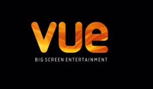 Free Vue Cinema Tickets