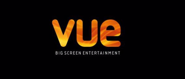 Free Vue Cinema Tickets