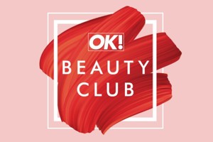 OK! Beauty Club - Free Beauty Samples
