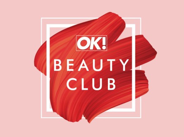 OK! Beauty Club - Free Beauty Samples