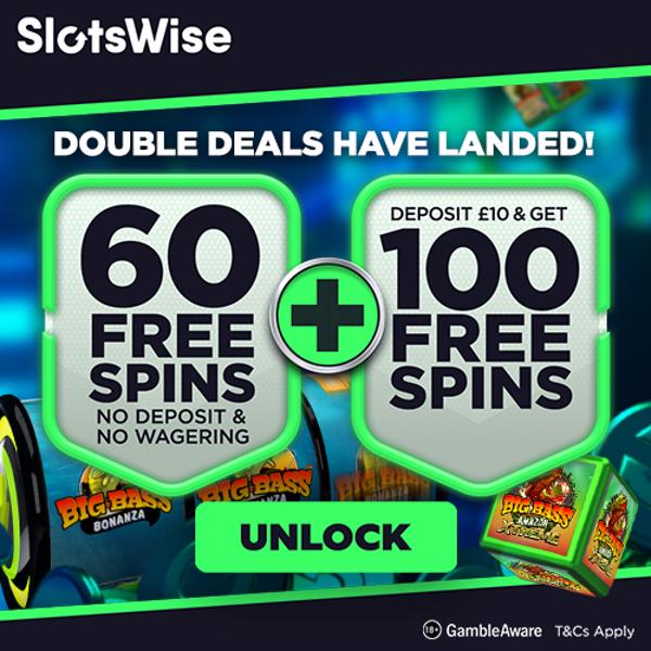 SlotWise