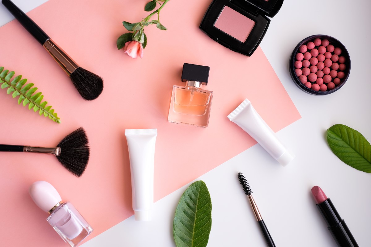Free Products with the Boots Panel