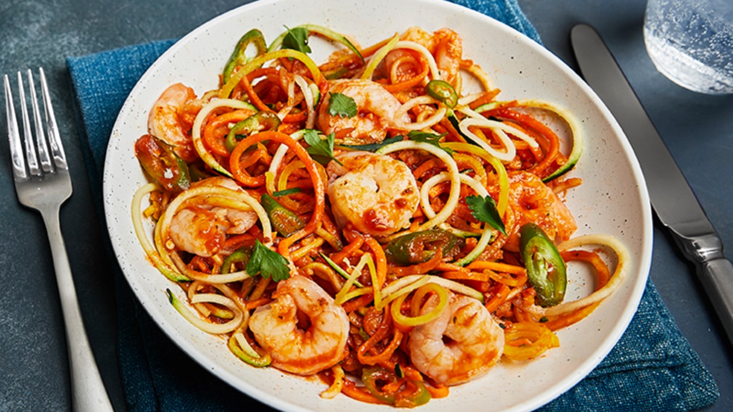 50% Off Mains @ Bella Italia