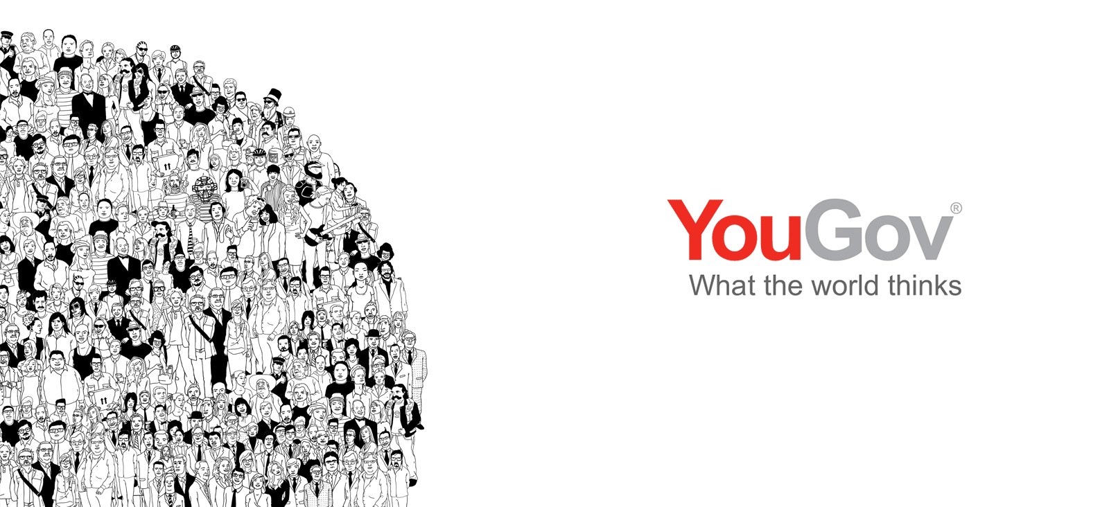 YouGov - Get rewarded