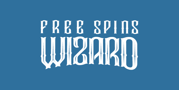 Unlock Exclusive Free Spins with Free Spins Wizard