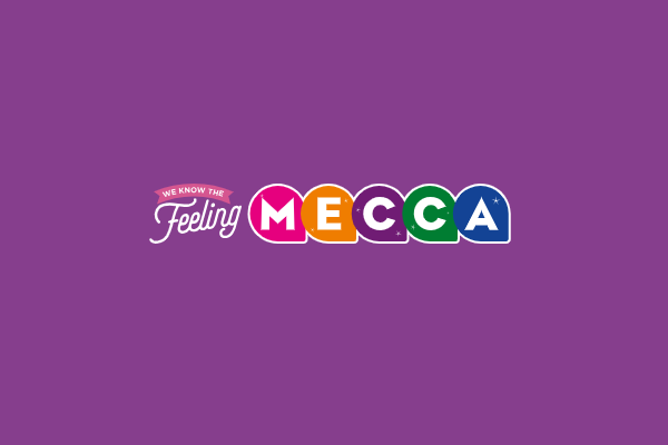 £30 Online Bonus + £10 in Club + 20 Free Spins