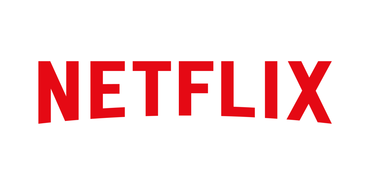 Win a Netflix 1 Year Free Subscription