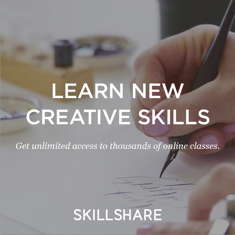 Get 2 FREE Months of Unlimited Classes